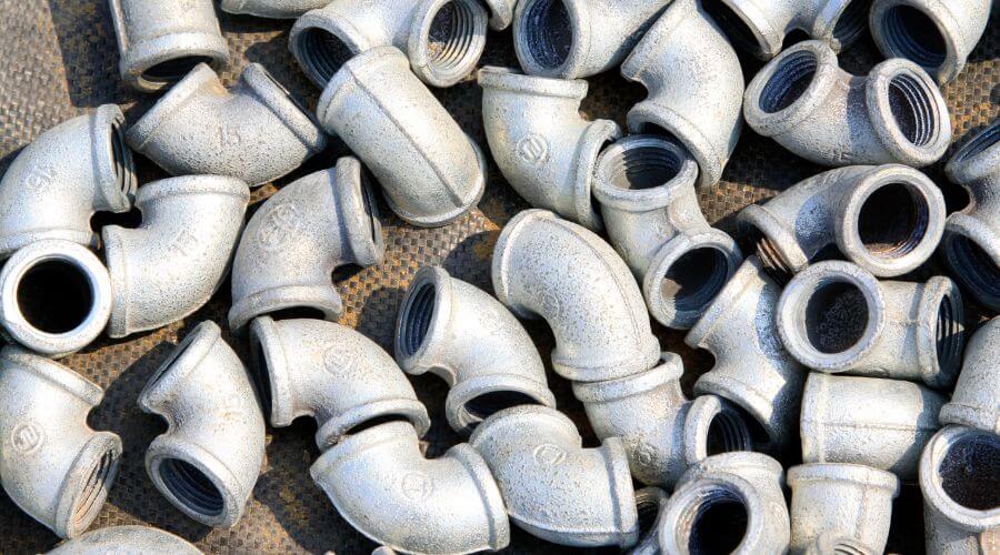 Professional Storm Sewer Service in Monponsett, MA